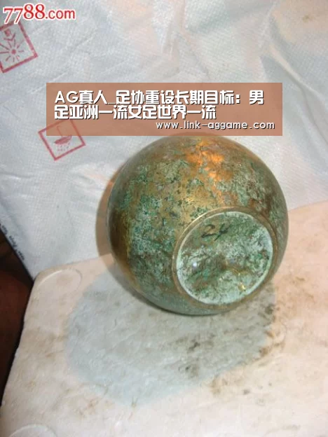 AG真人_足协重设长期目标:男足亚洲一流女足世界一流(图4) AG真人