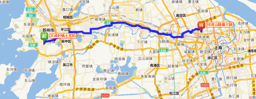 东莞将重点发展冷链物流及其他物流_Asia(图1) AG真人app