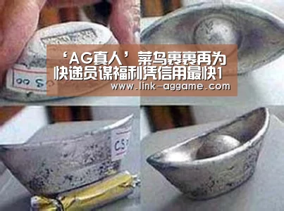 ‘AG真人’菜鸟裹裹再为快递员谋福利凭信用最快1分钟贷款(图1)