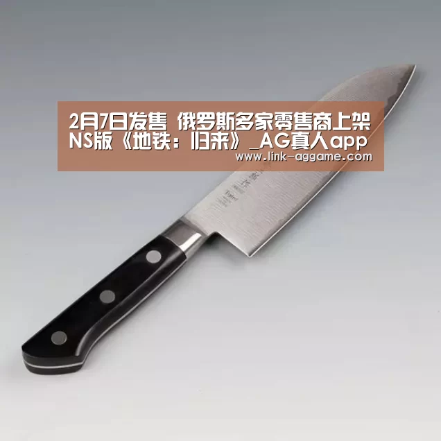2月7日发售 俄罗斯多家零售商上架NS版《地铁:归来》_AG真人app(图3) 2月7日发售 俄罗斯多家零售商上架NS版《地铁:归来》_AG真人app(图3)