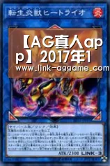 AG真人官网